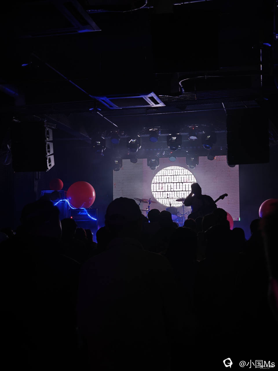 IMG20231231214544.jpg