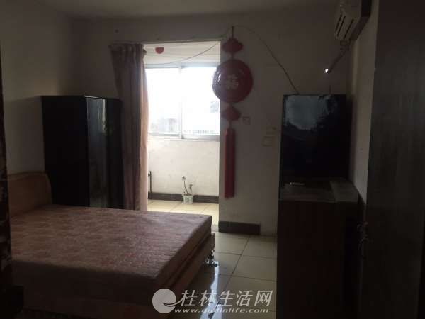 xq�����л�ѧ��3��1��1��80ƽ��83����ʿ����