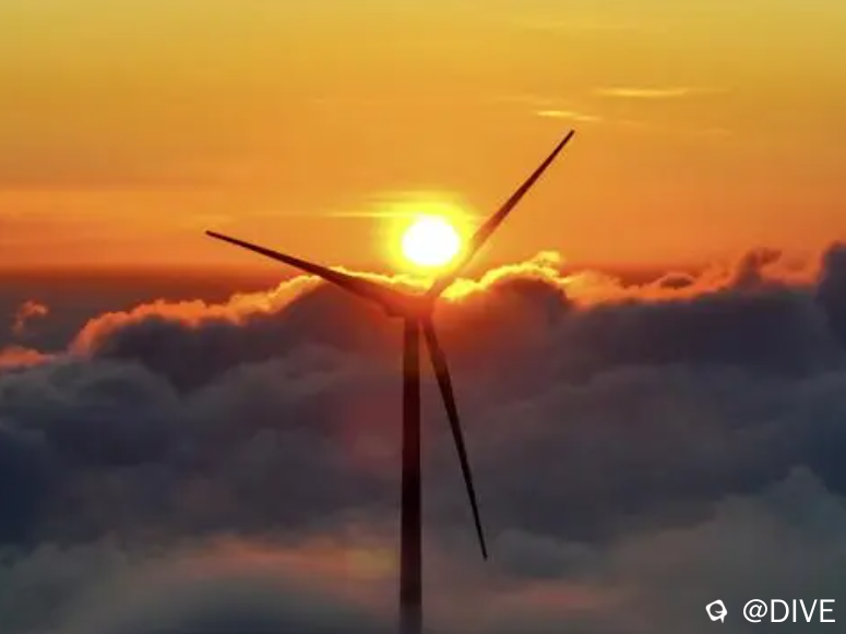 截图202409021042464373.png