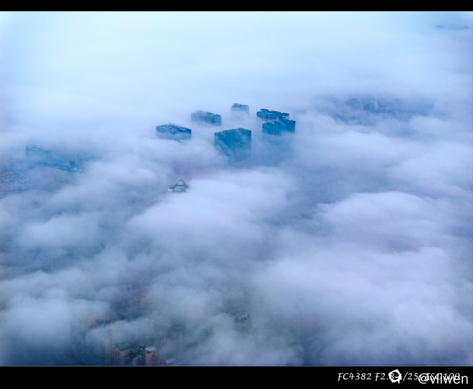 DJI_20240115073610_0108_D 拷贝.jpg