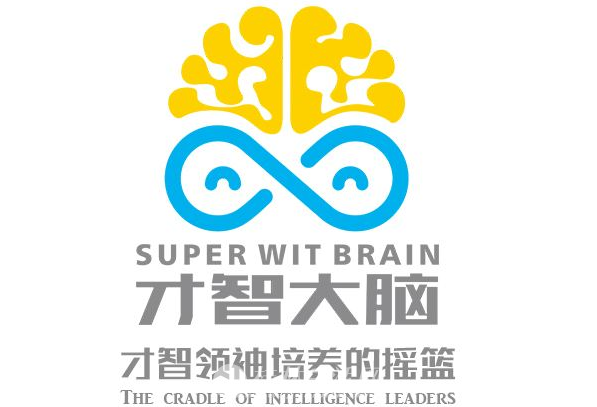 ���Ǵ��Լ��˷��ö���Ǯ�ܲ���ַ