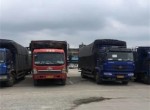 нȫس;ṩ2.717.5׸೵15878997422
