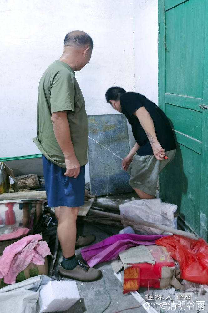 微信图片_20250820160809副本.jpg