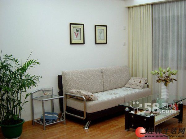 J��ӡ��װ������ 3��1��1�� 99�O �ƽ�6¥