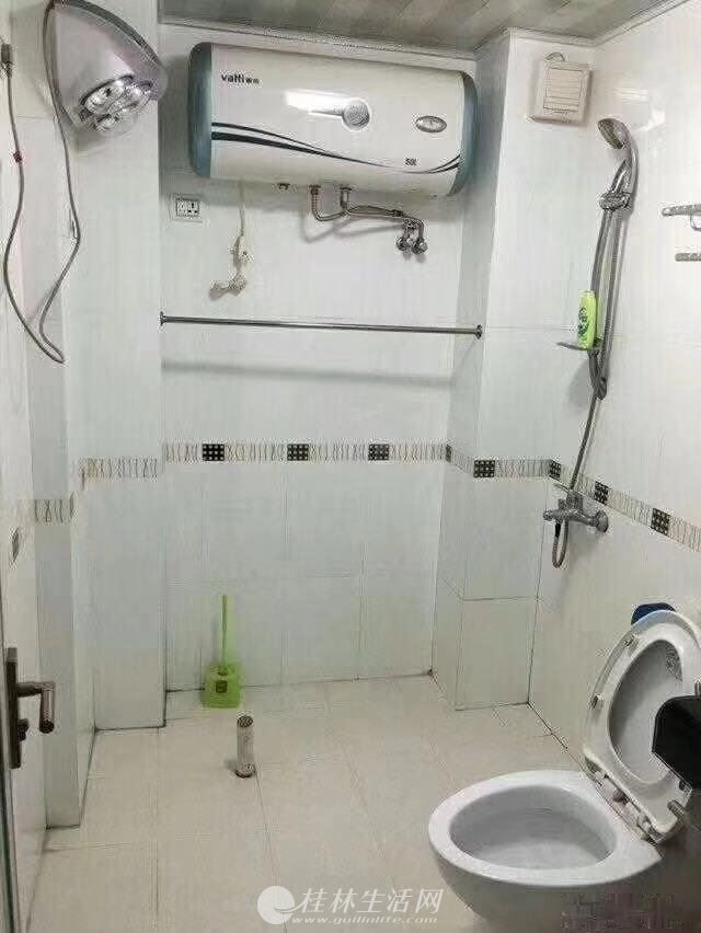 �����ݣ����͹��ʾ�װ�ޣ�3��2��2������1900Ԫ