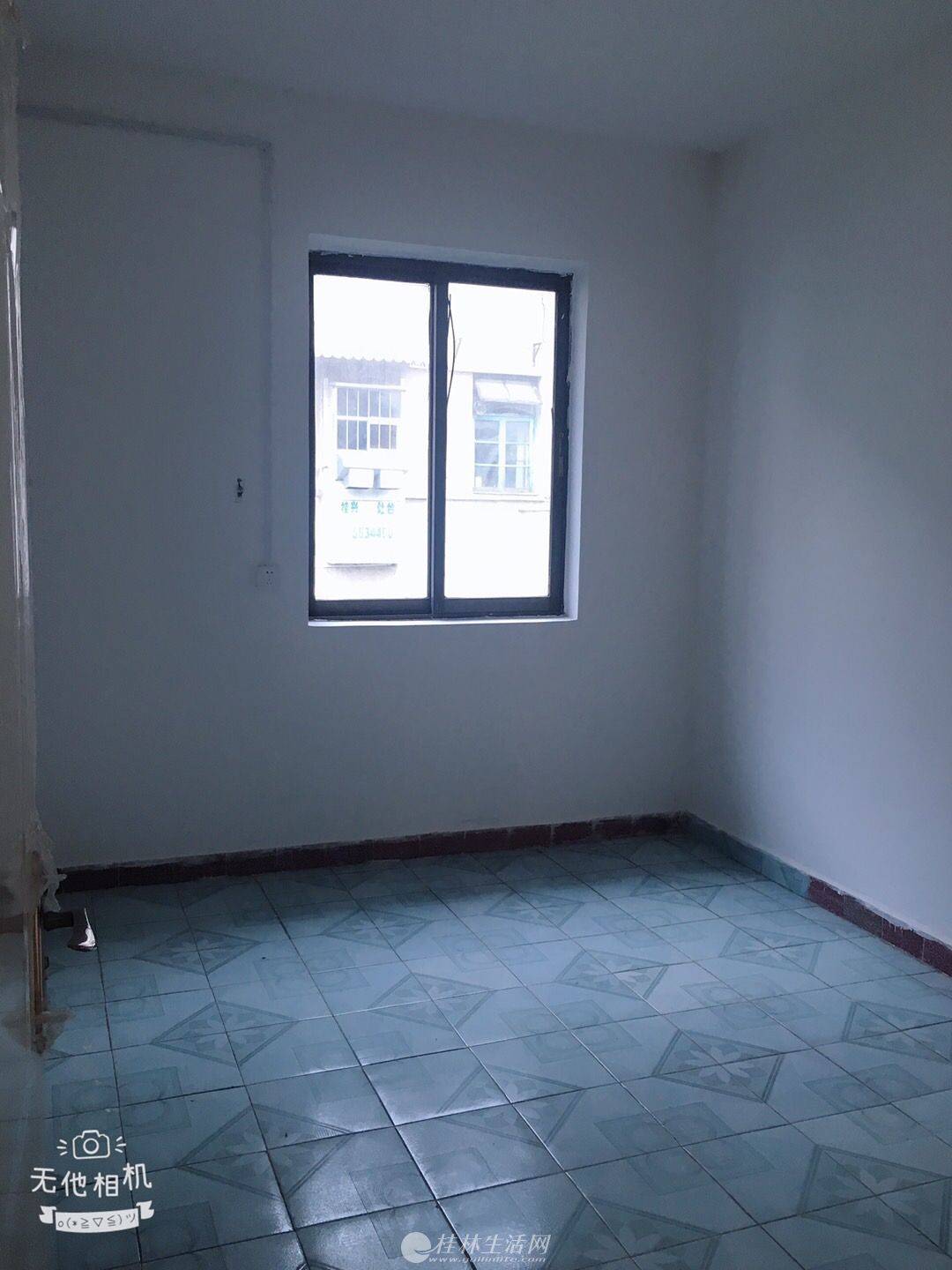 ���ۣ������¹㳡�������ߵ�������2��1��1����60ƽ�ף�4¥��32��