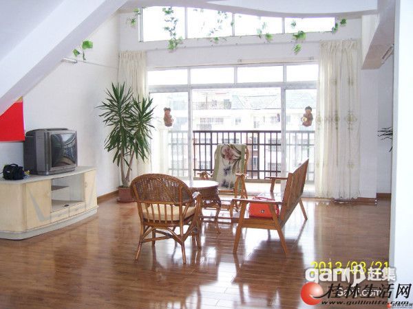 L��ŷ��С����ס����,���б���(378ƽ), �����ס��