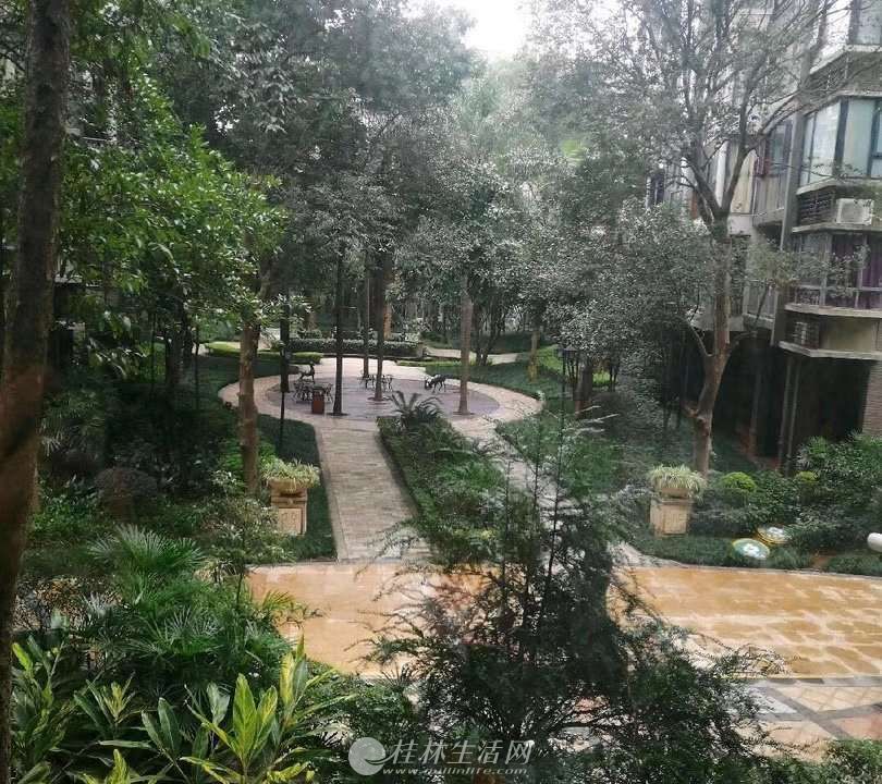 xqۿŰ뵺4146ƽ150ݶ¥ʿ