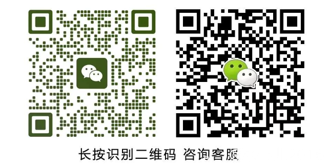 QQ截图20240115101058.png