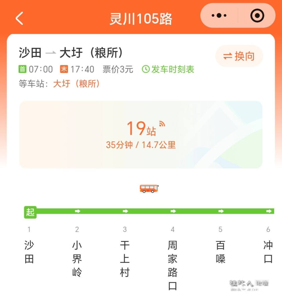 1000114667.jpg