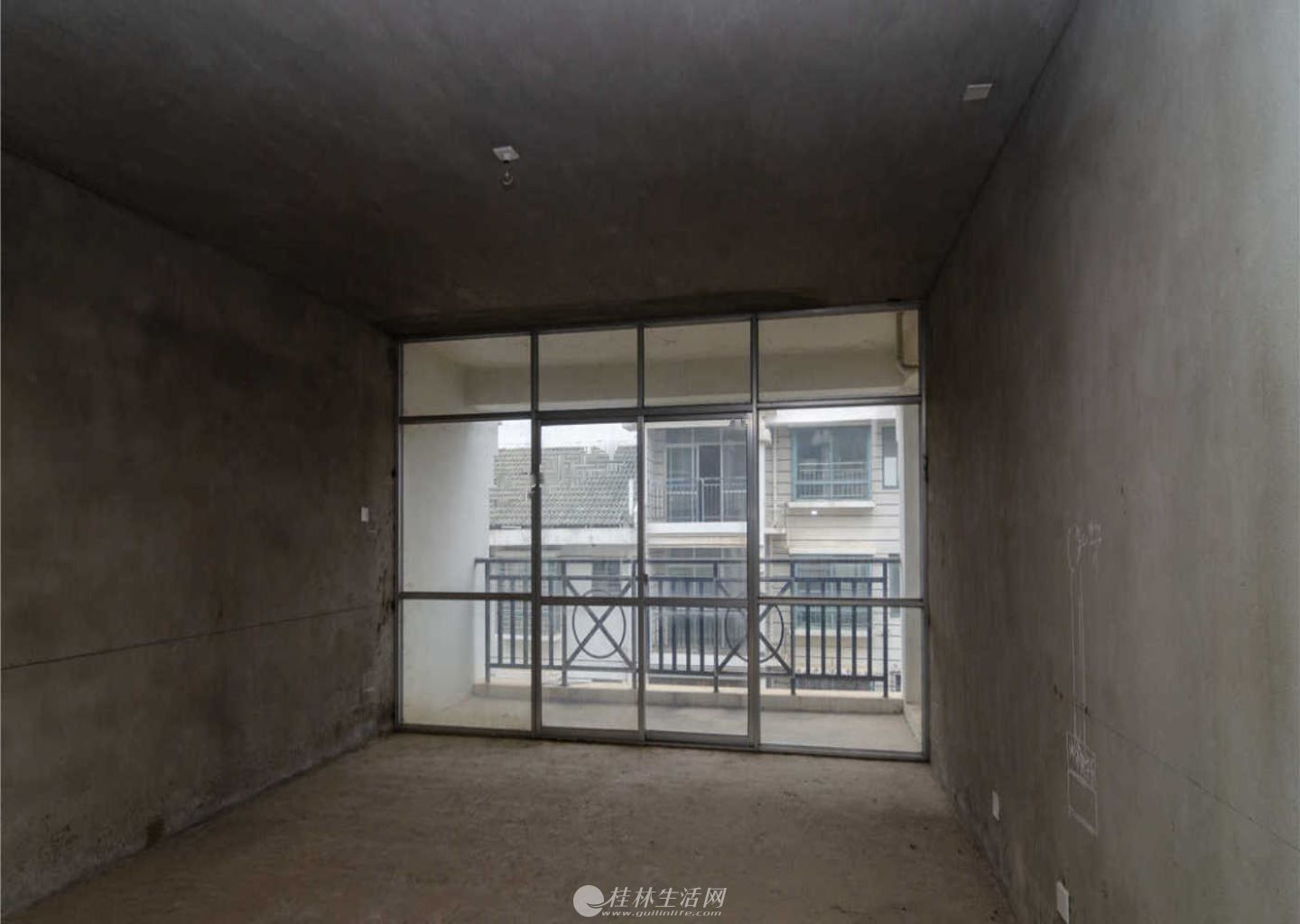 �콭����ˮ�������ϱ�ͨ͸˰�ѵ�
