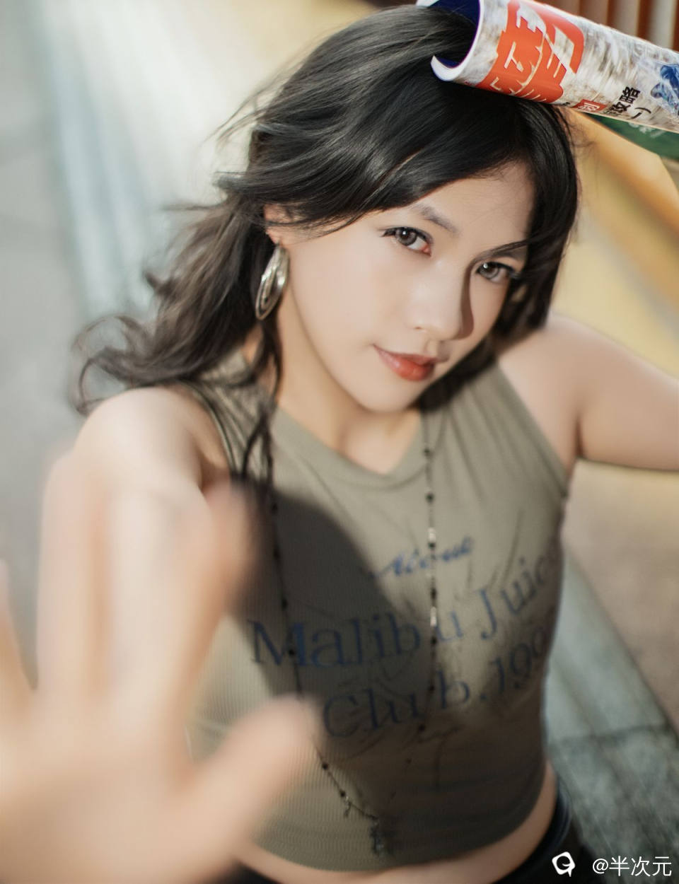 19f486d5-108c-dfd2-0e51-a3ca1d8f7e25.jpg