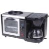 �ͼ۳���һ̨ ���´Royalstar����ͻ�RS-05C