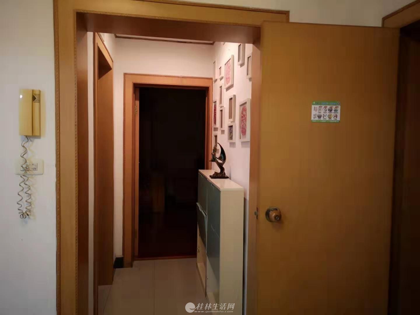 𽶫С��װ�޺ô�ȫ���Ҿ�û��ͺų���(���н�)