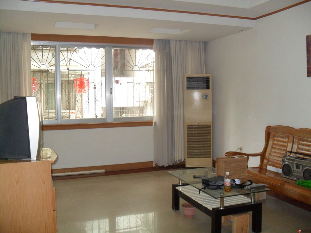 M ��Զ�� 3��2�� ��װ�� ���� �Ҿ߼ҵ���ȫ 2500