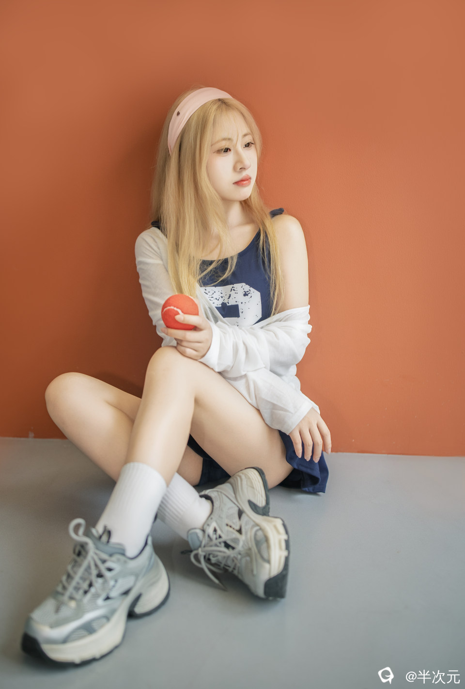 27b1c1ed-6558-a8df-719f-fad0f98bf62a.jpg