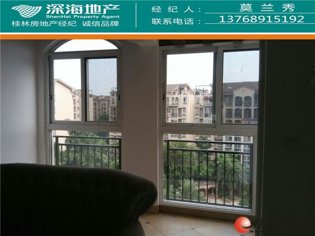 ��̩����ʥ�� ��װ3�� 127ƽ�� ��ʽ¥ ʵ��250ƽ��