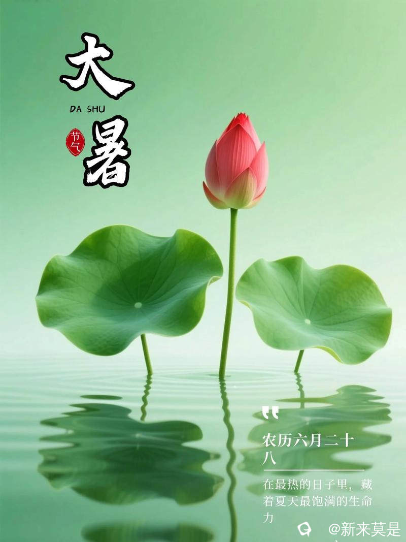 u=1699996008,1907934442&fm=253&app=138&f=JPEG.jpg