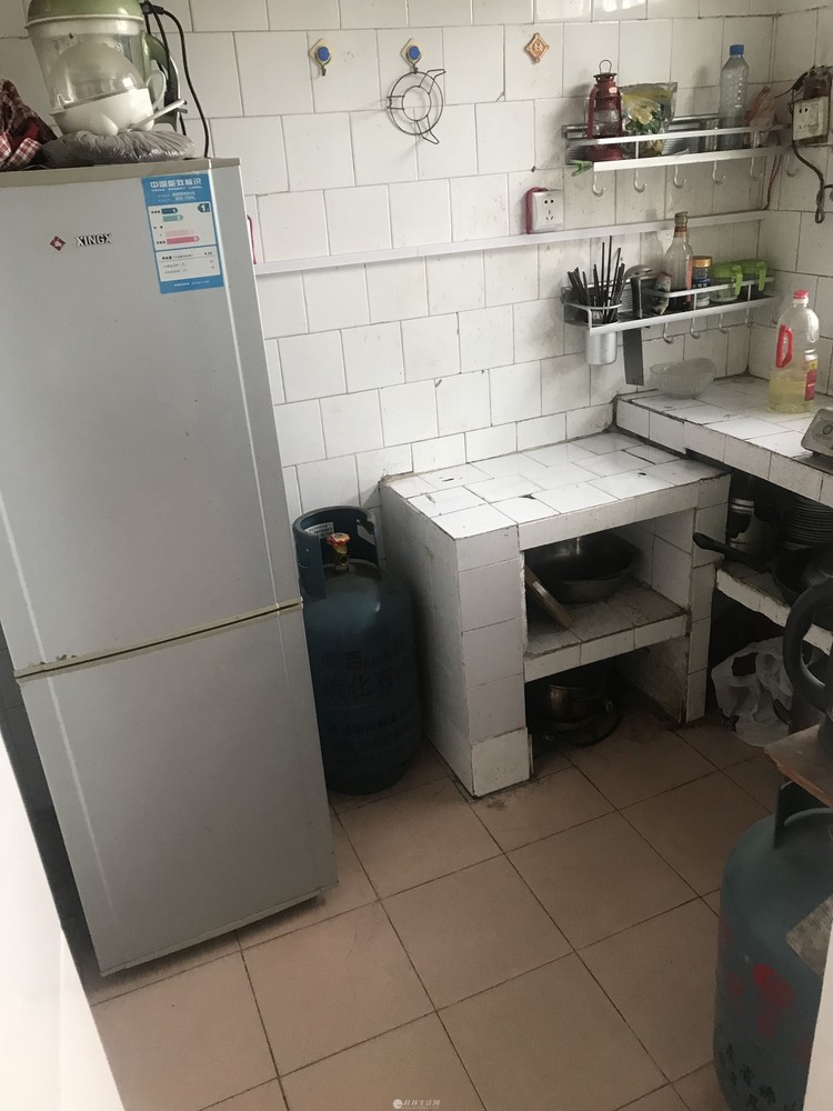 H���������Ǳ�һ·2��1���ɹ�������ס