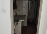 ��ʯ�ִ���ɳ�����һ��һ���������׳���
