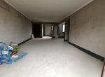 �ͳ�λ��¶̨�������㳡��̩����5��245��¥��ʽ��Ȩ137ƽʵ��260ƽ