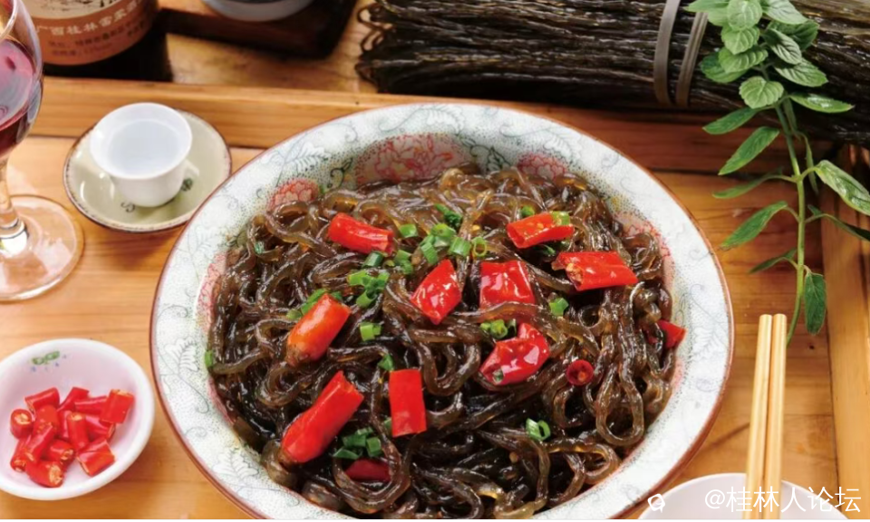 QQ截图20260506115817.png