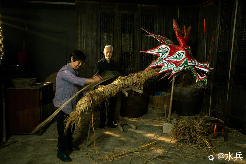 IMG_6032 拷贝.jpg