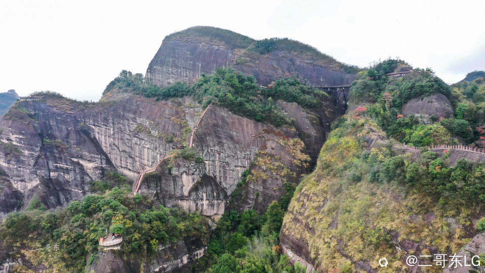 八角寨风光 (7).jpg