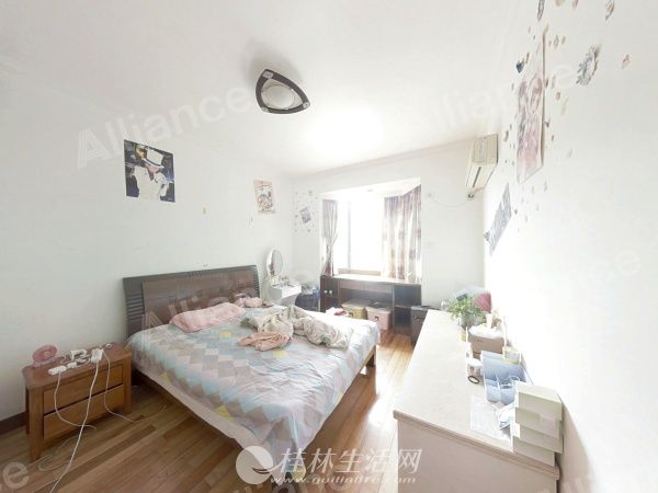 A���� �������������³� �����ס ��װ3��143ƽ����98��