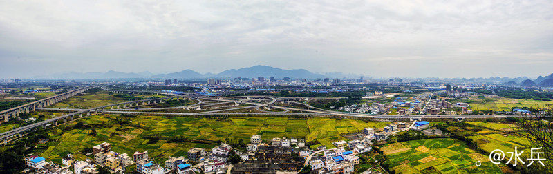 未标题_全景图1(1).jpg