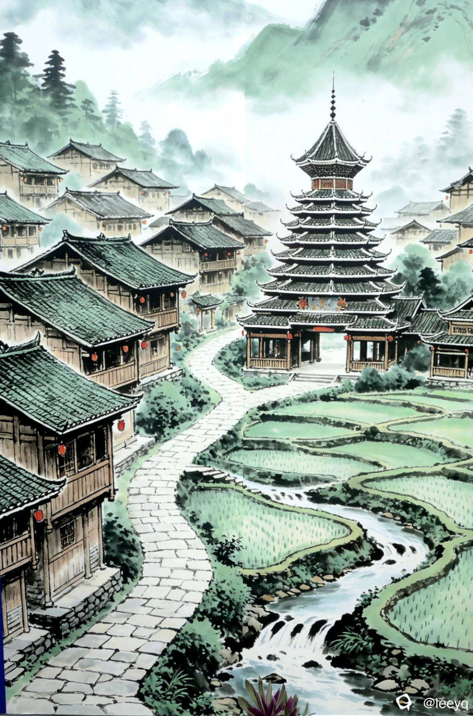 P1014310_副本.jpg