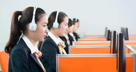 ���ֺ������̻��ۺ�ά�޵绰~���ֺ������̻����ķ����ܲ��绰