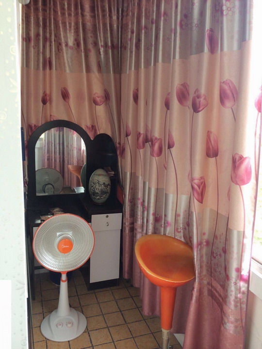 EE ��ƺ��С�� �������� �Ҿ߼ҵ���ȫ �ֽ���1100/�£�