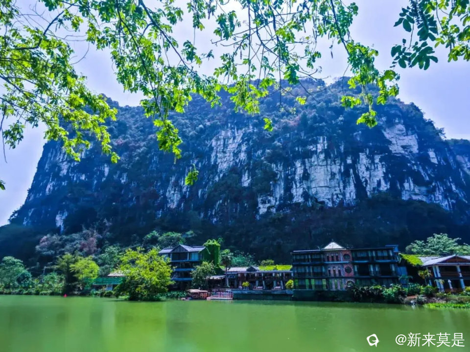 dbab2598138f4bdfbf832f5395af137a_看图王.jpg