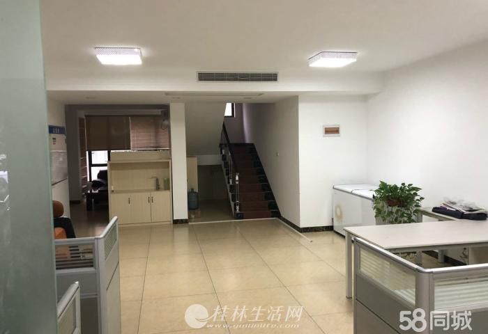 �õضΣ��û�������װ�칫��סլ����