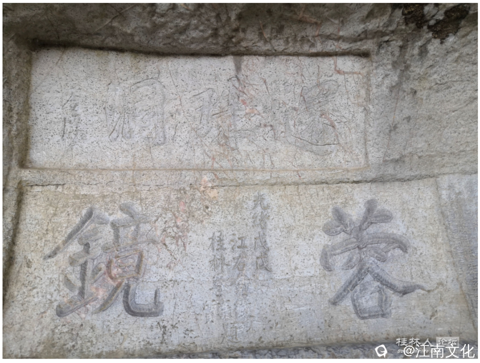 搜狗截图20231119114803.png