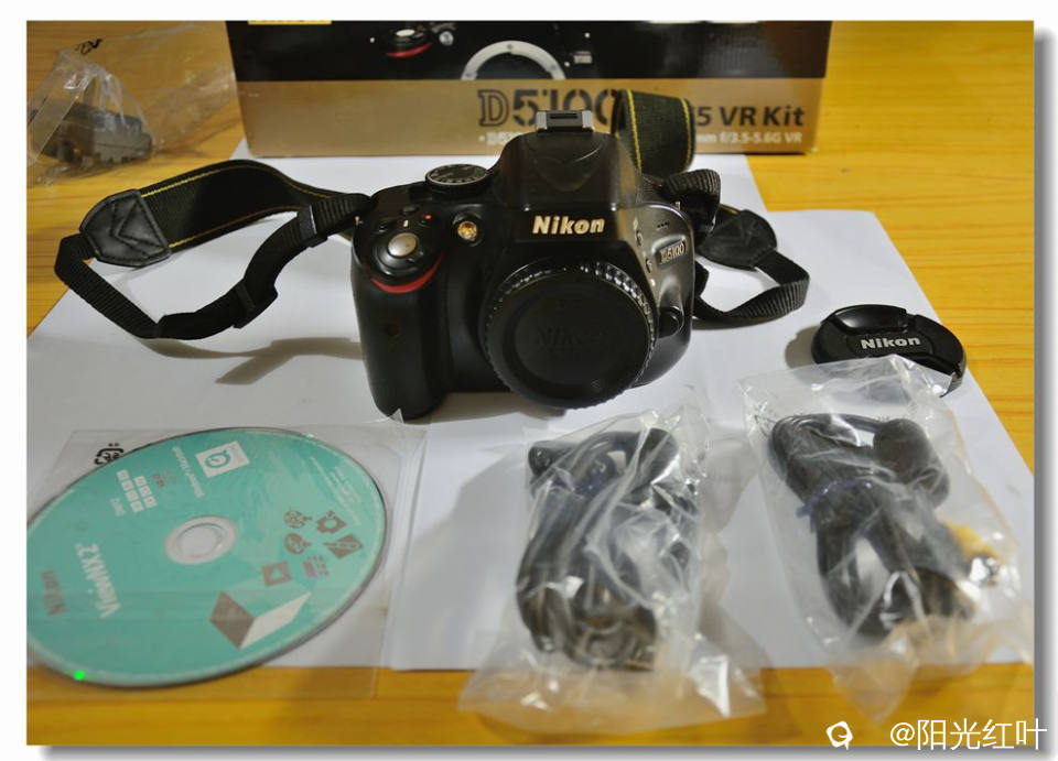 DSC_8260_副本.jpg