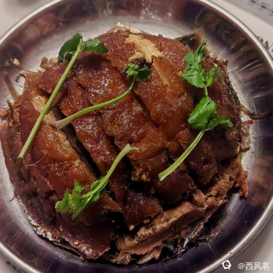 IMG_20250228_113659_edit_47942059865980 - 副本.jpg