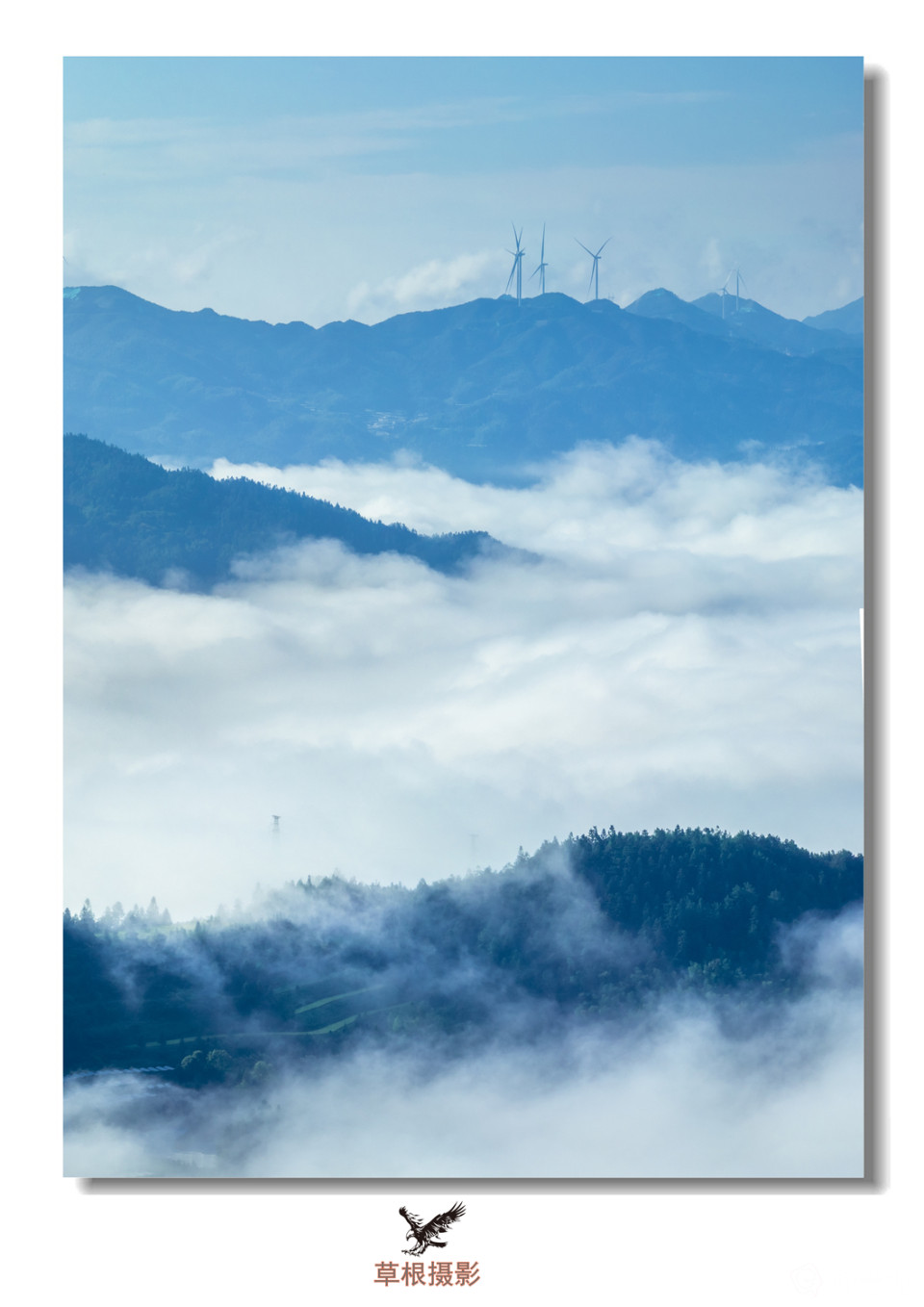 DJI_0657-HDR 全景图 拷贝_副本.jpg