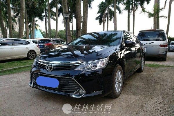 ���￭���� 2015�� 2.0G ���Ȱ�