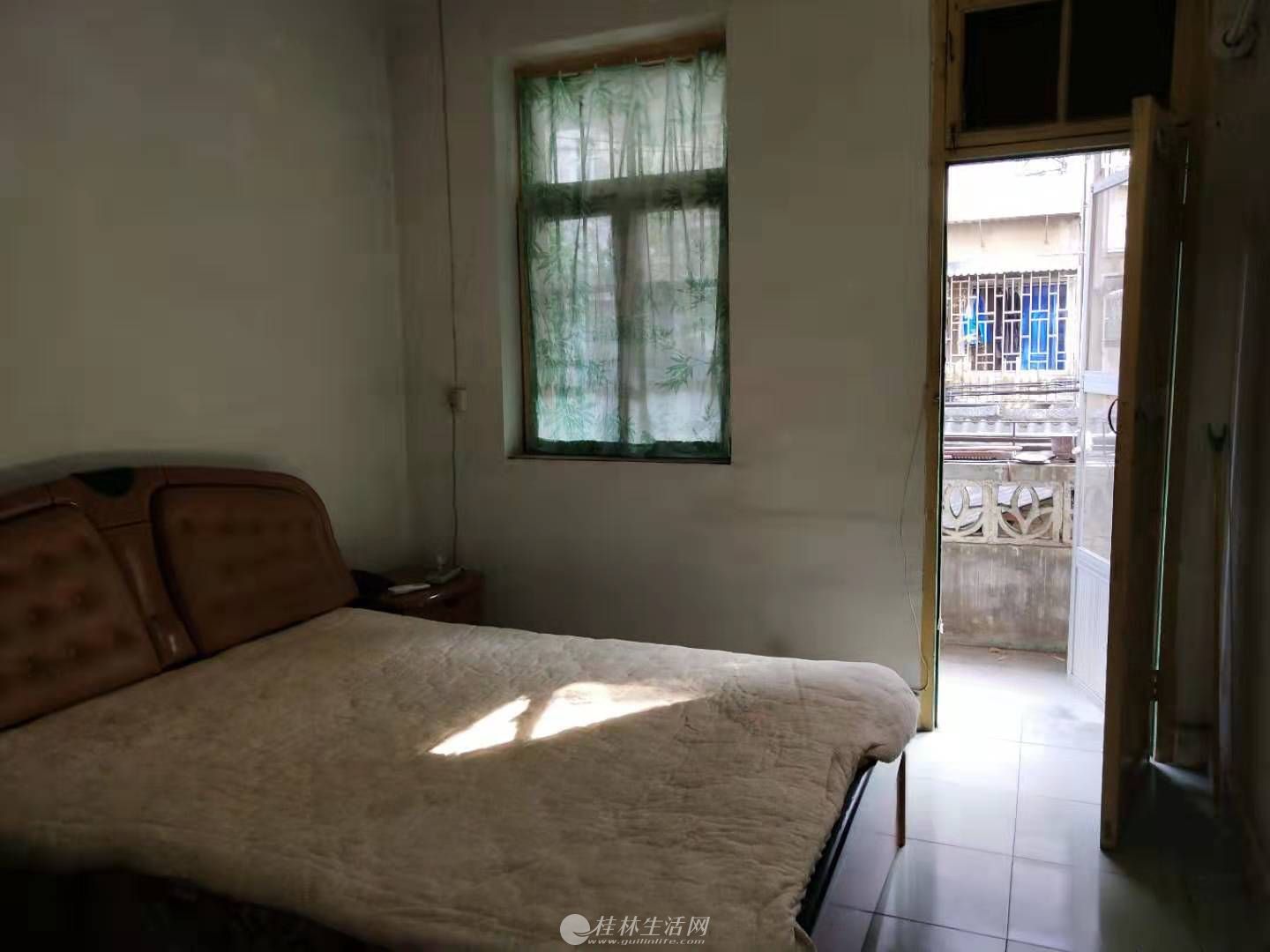 ����һ��,�ƽ�¥��2¥,�Ҿ���ȫ�����ס�ɹ�ѧ�����ͷ����ϱ�ͨ͸����ɹ��ж�����̨