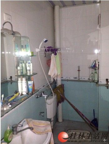 ���������������� 3��2��2�� 108�O ��װ 59��