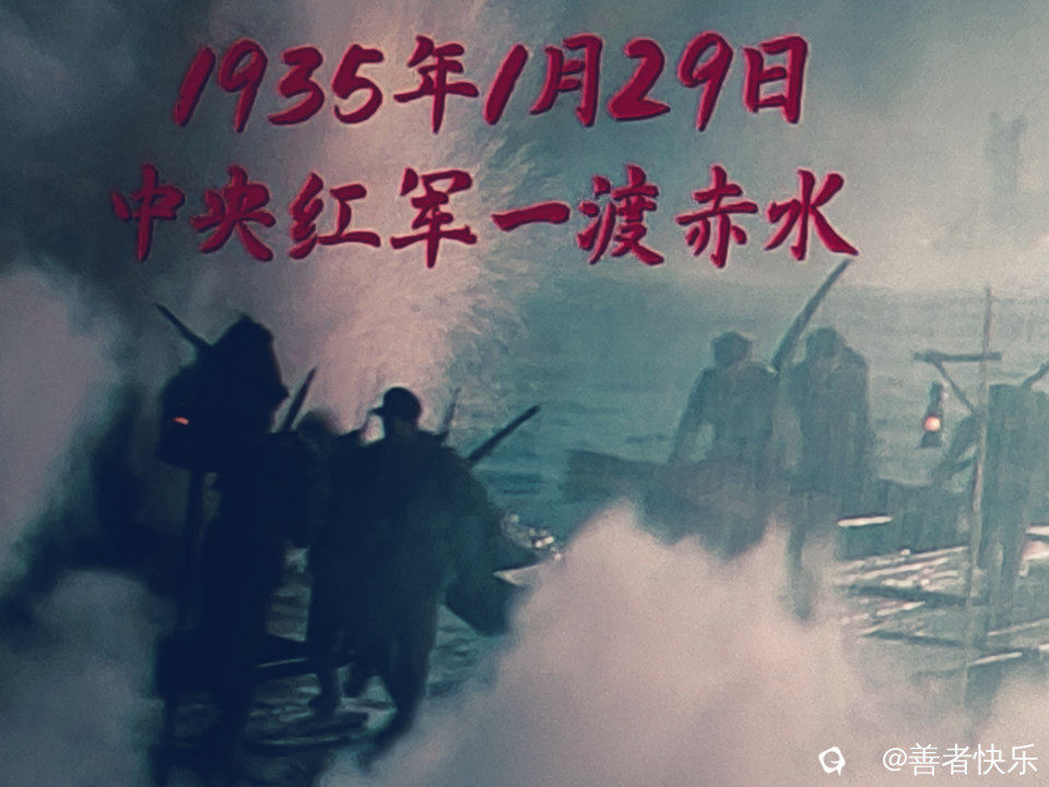 4eedd2c2-2458-b9b4-0138-10a749ab7fcd.jpg