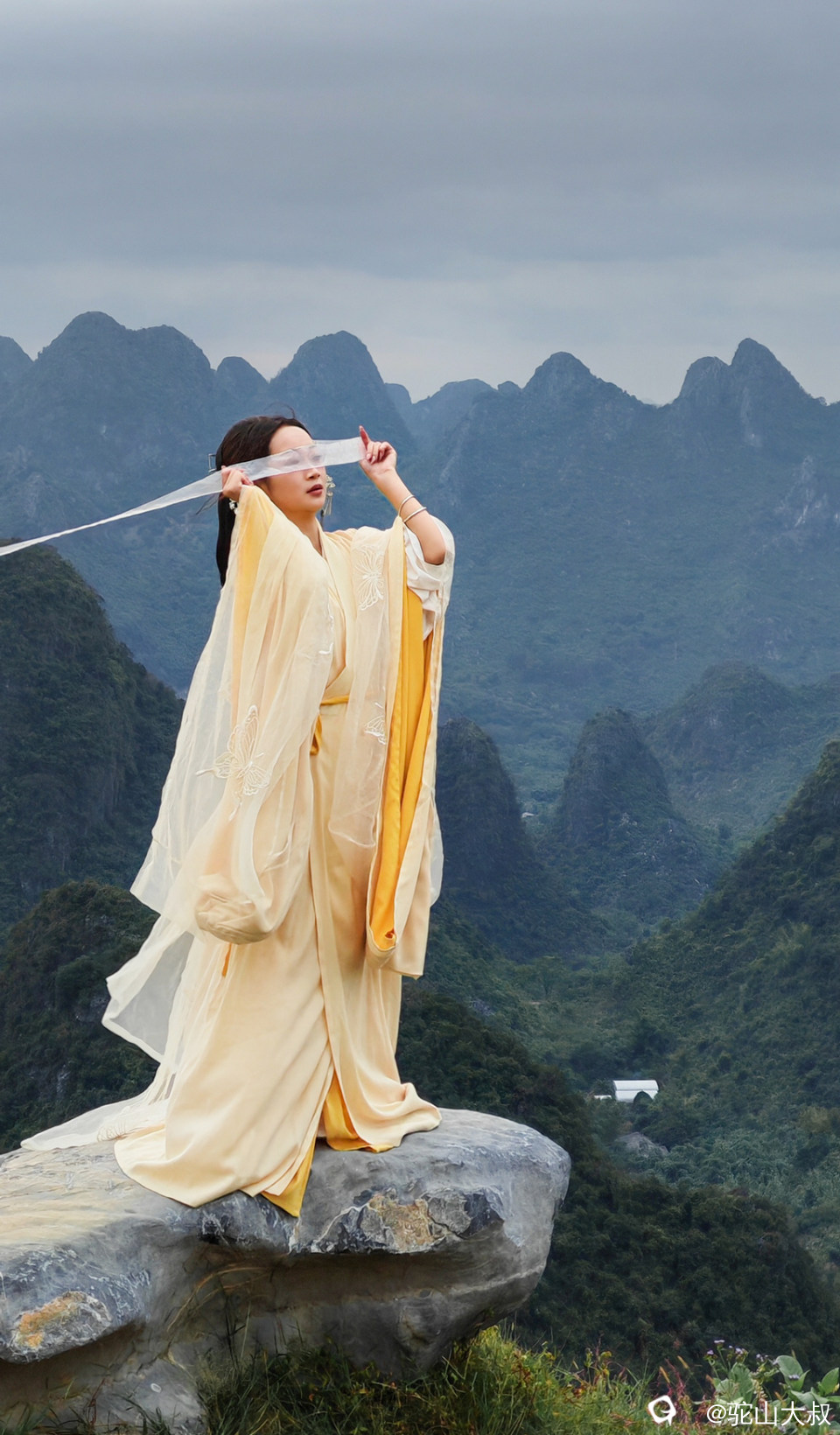 IMG_174921-0 - 副本.jpg