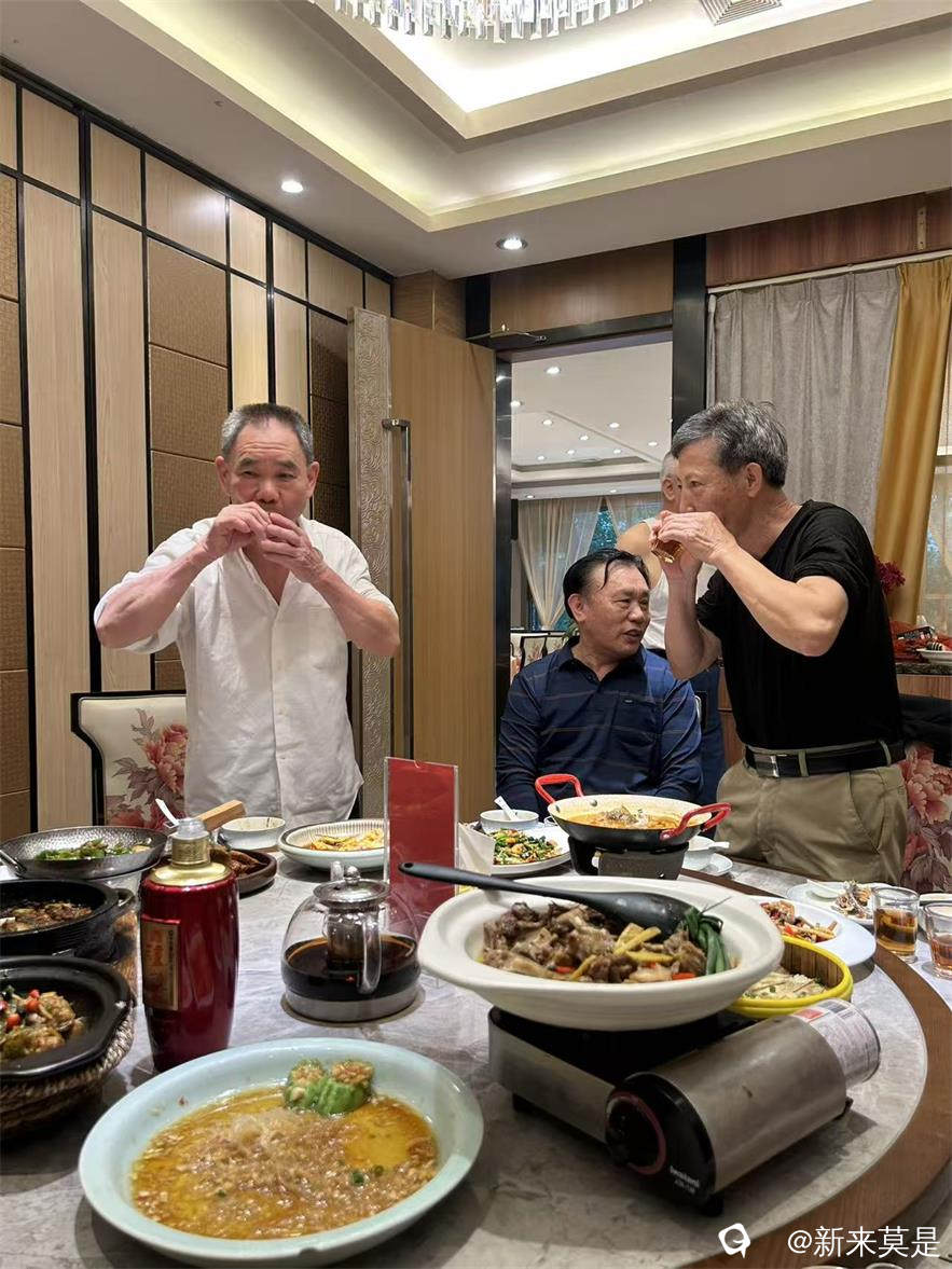 微信图片_20260512154615_250_289.jpg