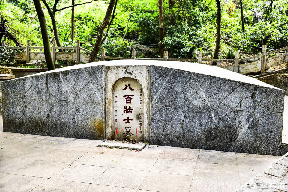 _DSC1495 - 副本.JPG