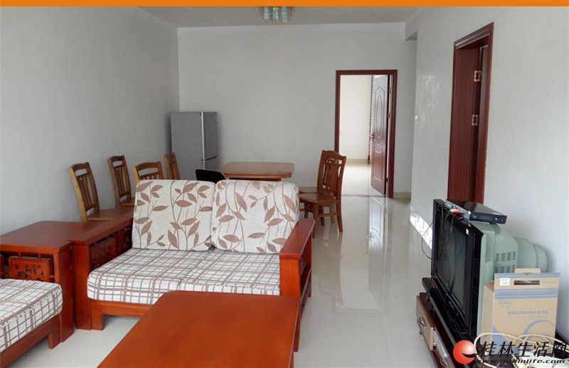 C������ �����ݶ���ӣ����ׯ԰2�� ��װȫ�¼ҵ�Ҿ���1700Ԫһ��һ�� ��Կ�׷��㿴��