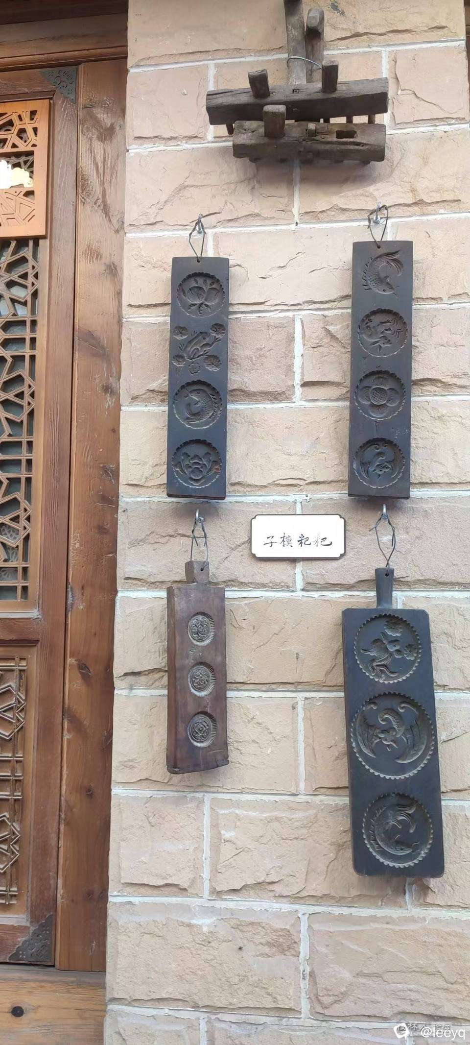 微信图片_20251030161144_199_159.jpg