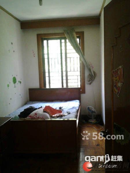 ���� �������� ������ 3��2��1�� 80�O 50��