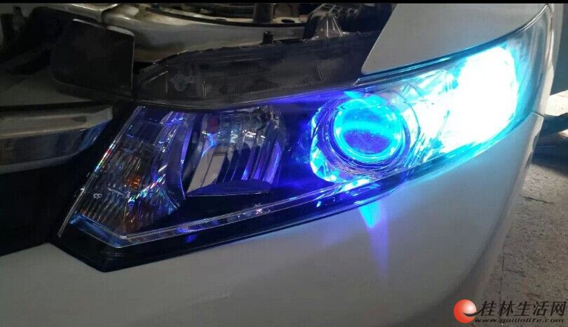 ����רҵ�ĵơ����ƴ�������װ����˼������Q5˫��͸��